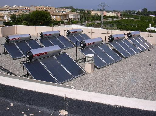 Apagón de luz: ¿Cómo funciona el cuadro eléctrico? - Inel Valencia/Alicante